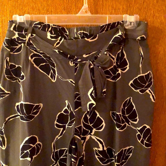 EUC Lightweight Pants - Picture 2 of 4